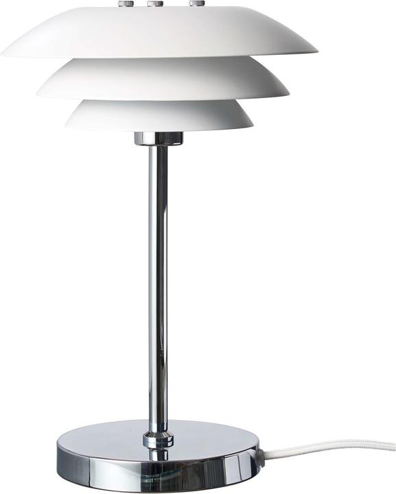 Produktbild Dyberg Larsen DL20 (G9)