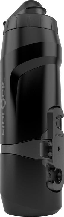 Immagine prodotto Fidlock Bidon Twist (0.80 l)
