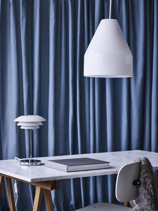 Produktbild Dyberg Larsen DL20 (G9)