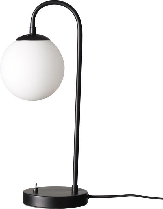 Produktbild Dyberg Larsen Cafè Paris (E14)