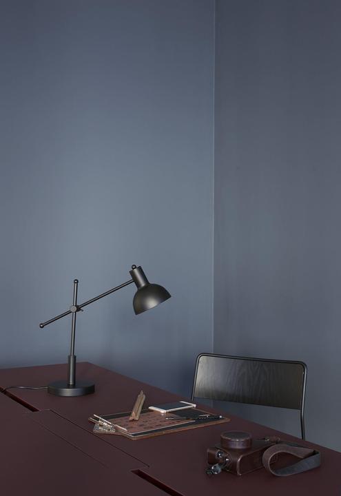 Produktbild Dyberg Larsen London (E14)