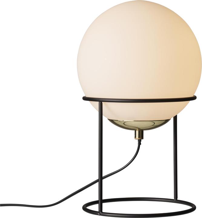 Produktbild Dyberg Larsen Moon (E27)