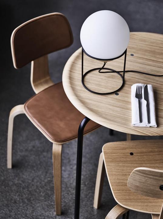 Produktbild Dyberg Larsen Moon (E27)