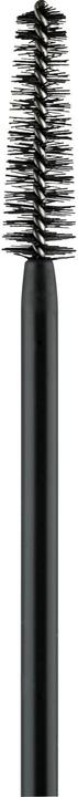 Produktbild essence Lash PRINCESS false lash effect mascara EXTREME waterproof (Black, Schwarz)