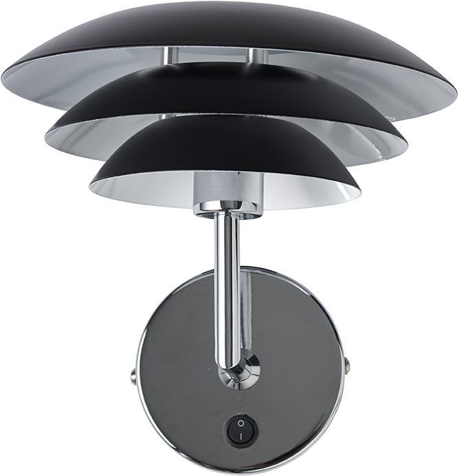 Produktbild Dyberg Larsen DL20 (G9)