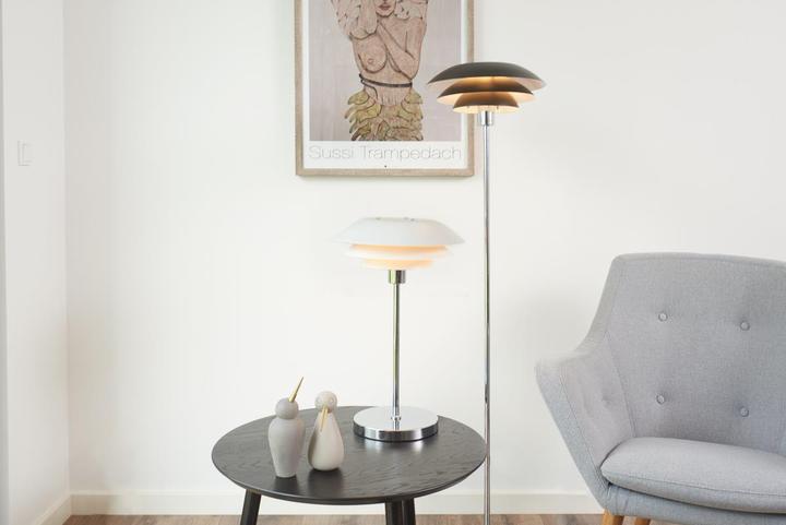 Image du produit Dyberg Larsen DL31 (E27)