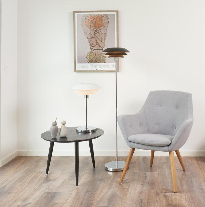 Image du produit Dyberg Larsen DL31 (E27)