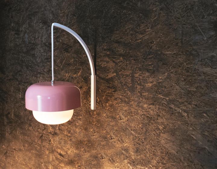 Produktbild Dyberg Larsen WALL it