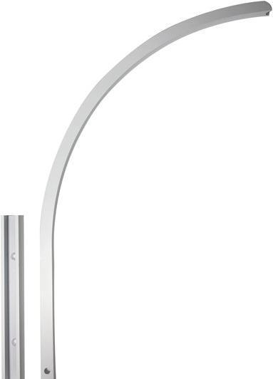 Produktbild Dyberg Larsen WALL it