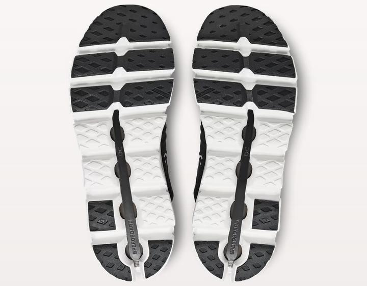 Actual product image On Running Cloudswift 4 (42.5)