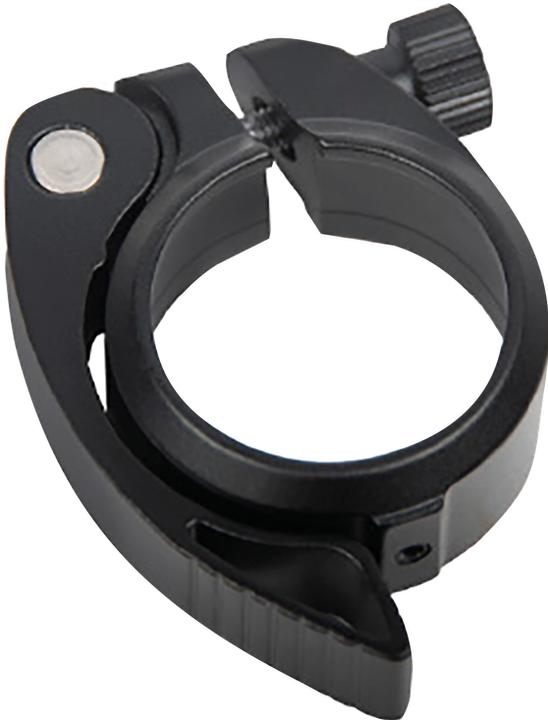 Actual product image Ergotec SCQ-200