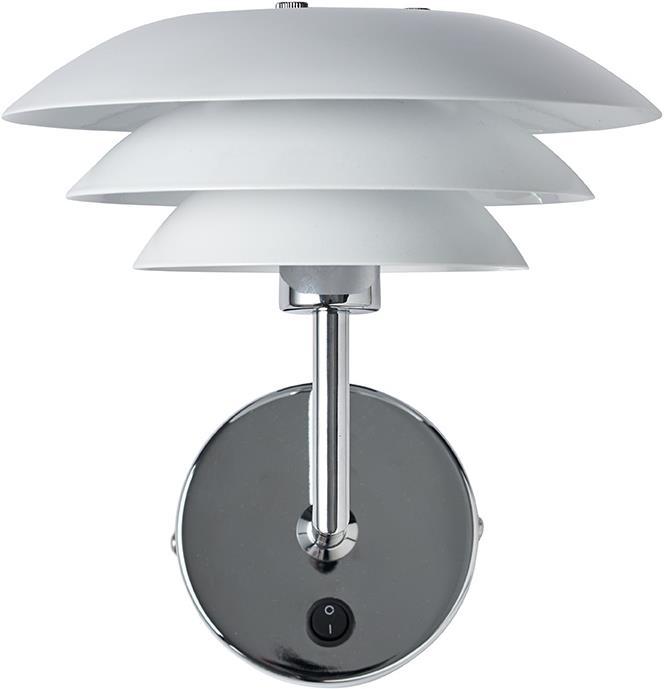 Image du produit Dyberg Larsen DL20 (G9)