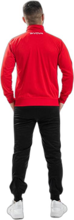 Produktbild Givova One (3XL)