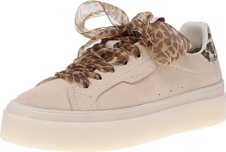 Produktbild Tamaris Sneaker (39)