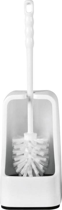 Produktbild Rival WC-Garnitur