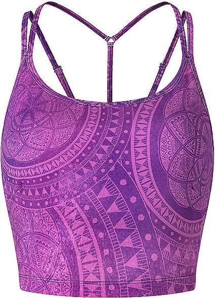 Immagine prodotto The Spirit of Om Bra Mabu Bhati Spirit (XS)