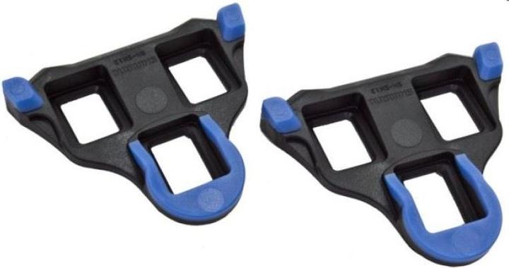 Image du produit Shimano Sm-Sh12