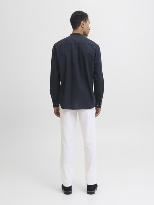 Actual product image Jack & Jones 2er-pack Carrot fit Chino Hose Chino Hose (W33/L32)