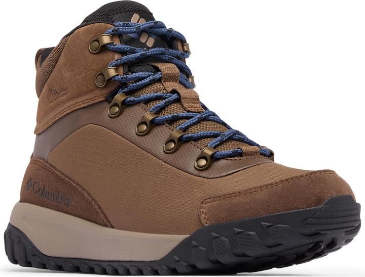 Actual product image Columbia Burnsider™ Waterproof (41.5)