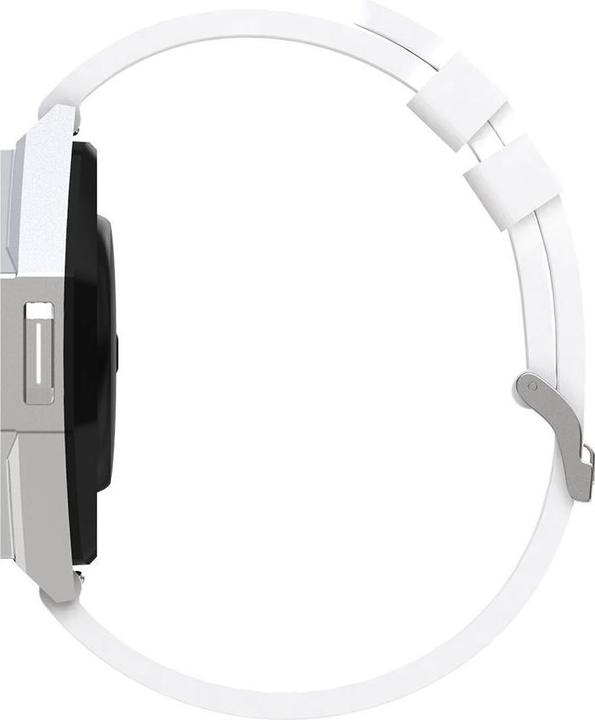 Produktbild Canyon Otto SW-86
