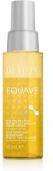 Actual product image Revlon Professional Equave Sun (100 ml)