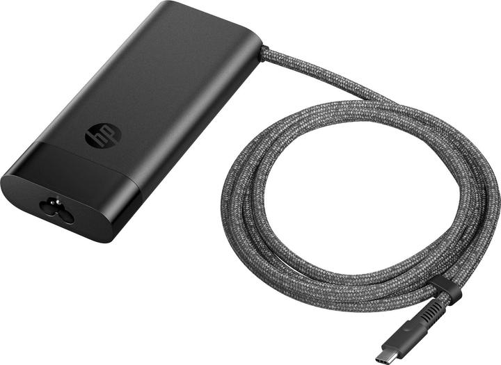 Produktbild HP USB-C Laptop Charger (110 W)