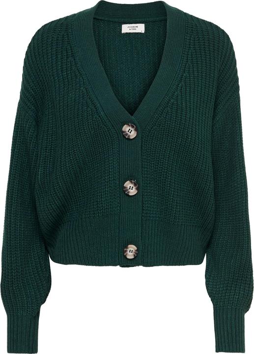 Actual product image JdY Short cardigan (XL)