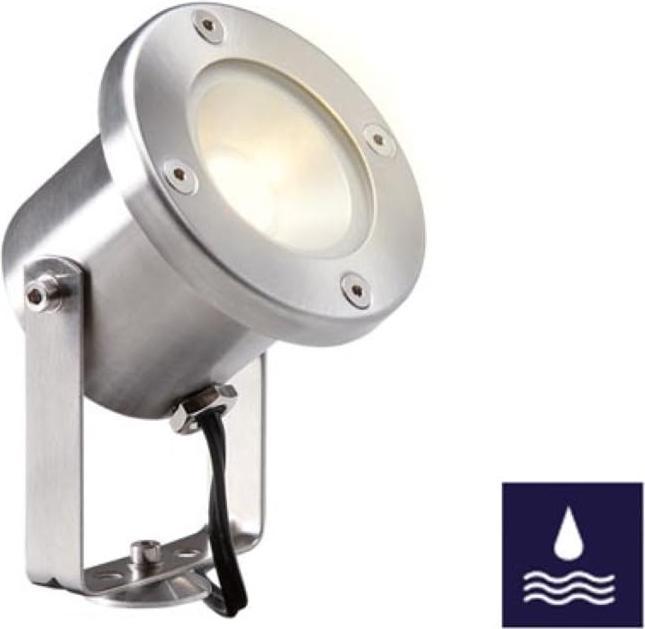 Star Trading Estensione Catalpa (125 lm, IP44)