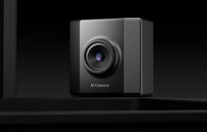 Produktbild Elegoo Mars 5 Ultra