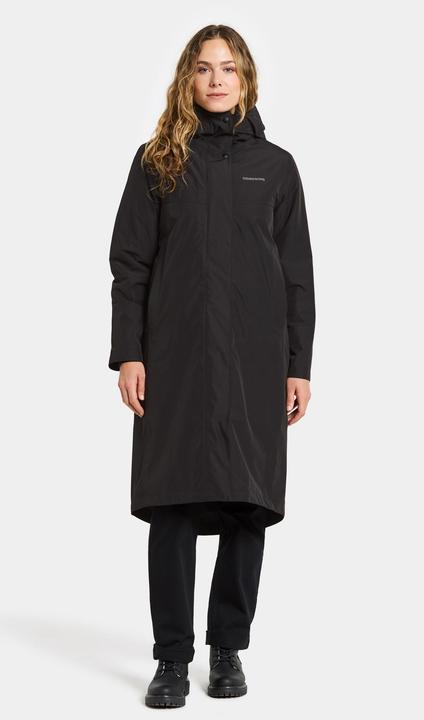 Immagine prodotto Didriksons Women's Selina Parka