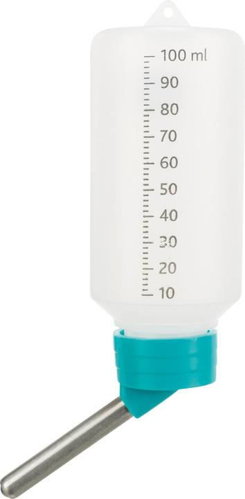 Actual product image Trixie Small animal drinker 100ml (10 cl)