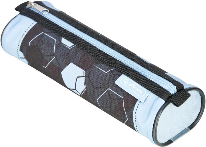 Image du produit Herlitz UltraLight XL (22 l)