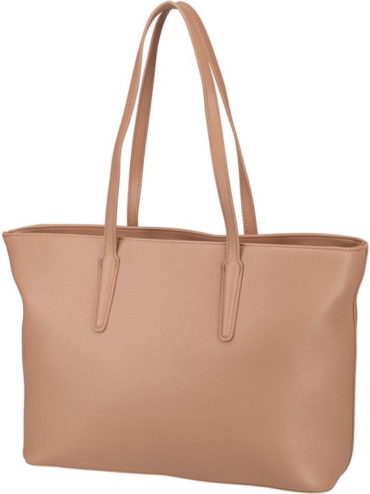 Produktbild Valentino Special Martu Shopper Tasche 38 cm (14 l)