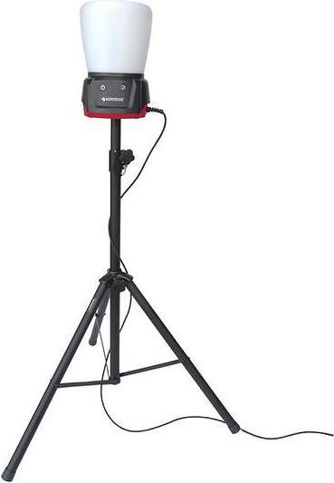 Produktbild Nordride Scheinwerfer VISION 360 40W 6000K 4000 lm (4000 lm, IP54)