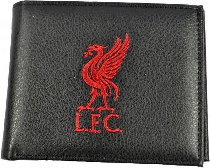 Image du produit Score Draw - Portefeuille