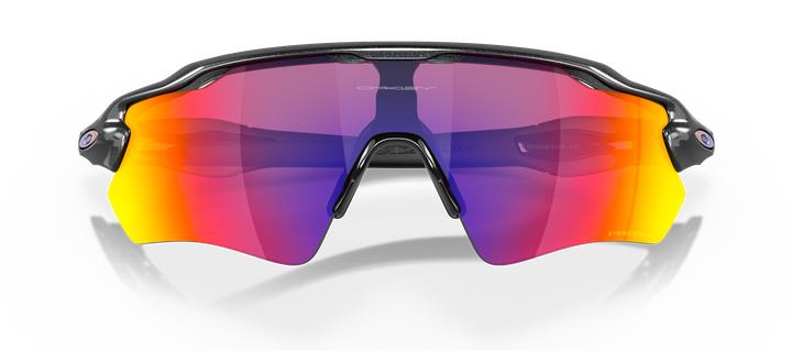 Actual product image Oakley Radar Ev Path S2 (VLT 20%)