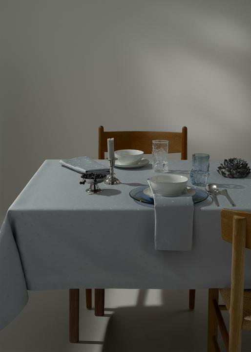 Produktbild Compliments Confetti Damask (200 cm)