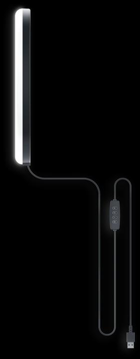 Actual product image Razer Ring Light (Ring light)