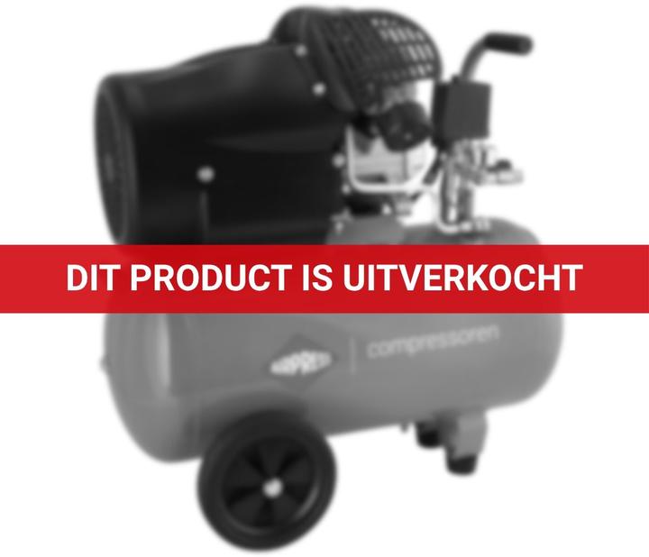 Produktbild Airpress HL 425/50 (50 l, 8 Bar)