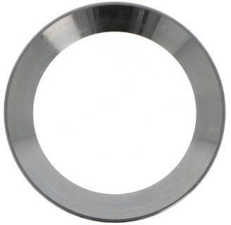 Produktbild FAG Unterlagscheibe U206 Innen-Ø 42 mm Aussen-Ø 55 mm Breite5,5 mm