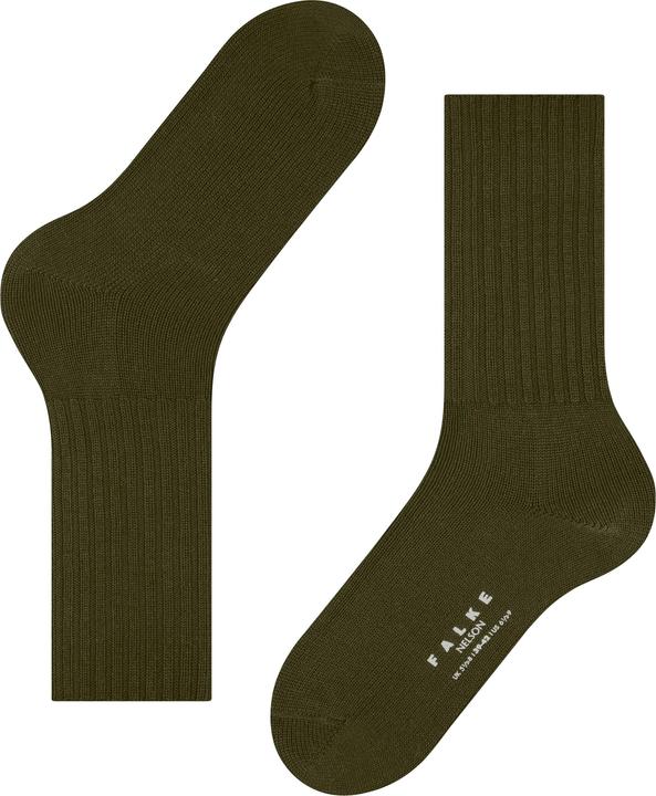 Produktbild Falke Nelson SO (39 - 42)