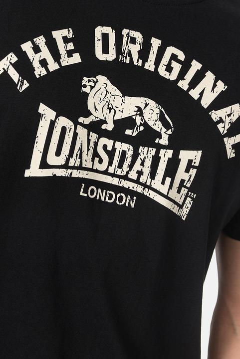 Image du produit Lonsdale Original (XL)