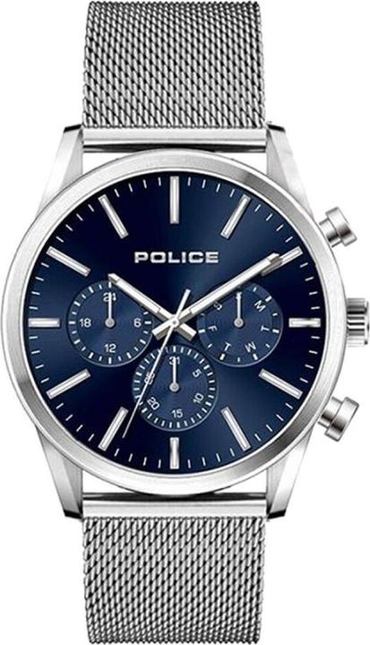 Image du produit Police Montre de (45 mm)