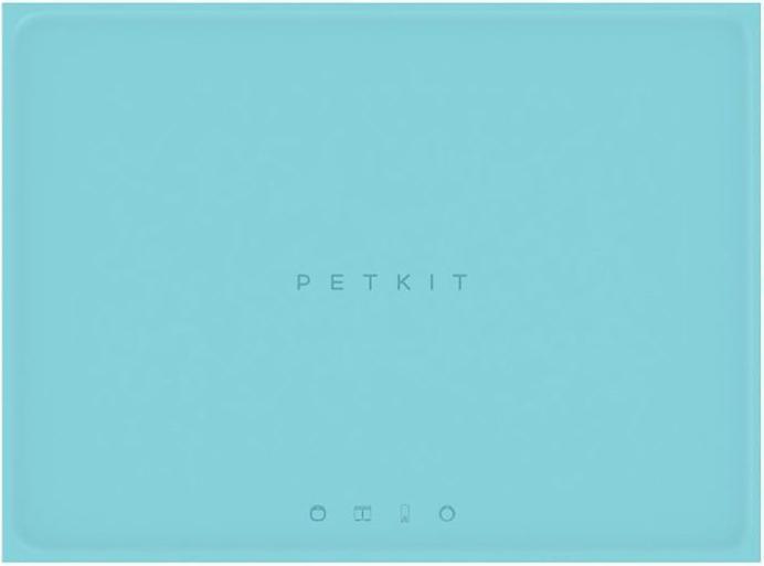 Produktbild Petkit Matte