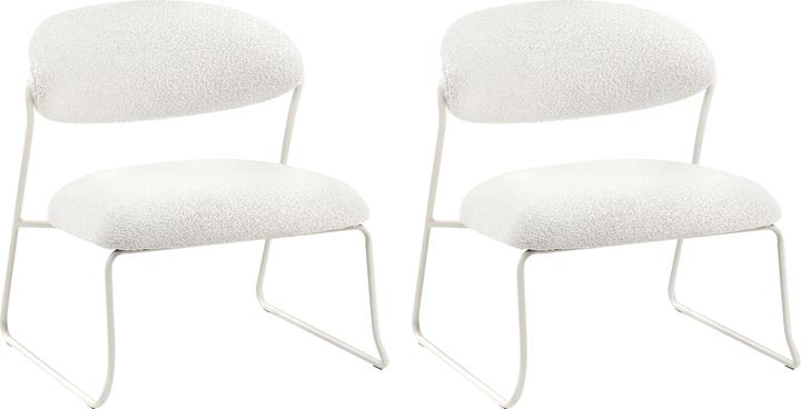 Immagine prodotto Beliani Kolsva