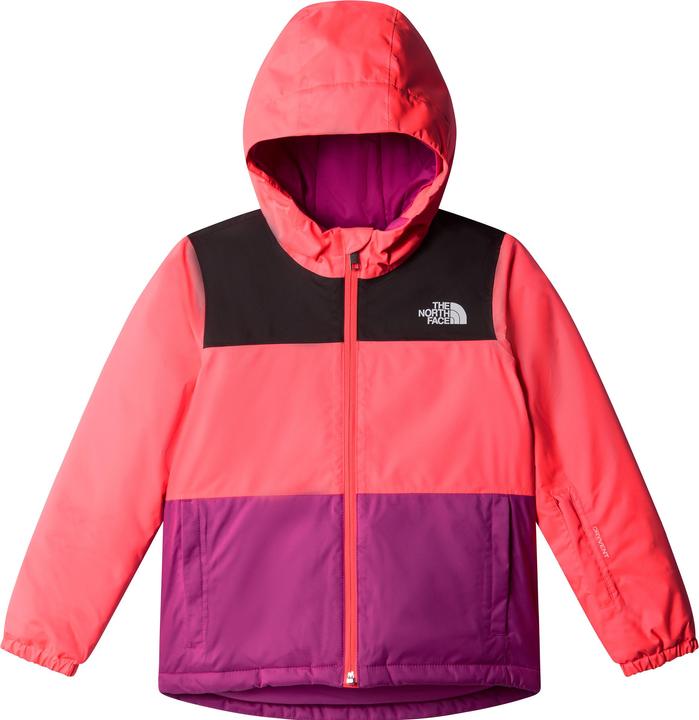 Produktbild North Face Kids Freedom Insulated (98, 92)