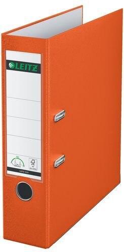 Produktbild Leitz 180° Pp (A4, 80 mm, 1 Stück)
