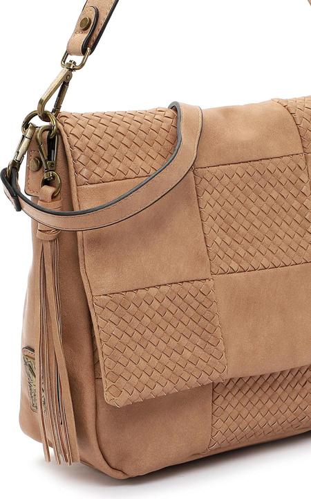 Immagine prodotto Suri Frey Borsa a tracolla Bly