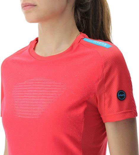 Immagine prodotto UYN Crossover di magliette (XL)