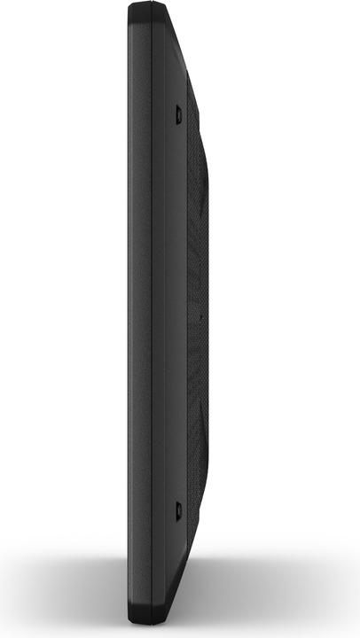 Produktbild Garmin Dezl LGV1010 EU (10")